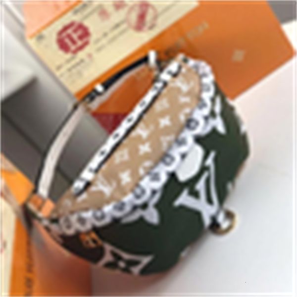 

bag handles cross evening designer handbags iconic luxury shoulder bags totes m44575 body bag clutches 44611 belt