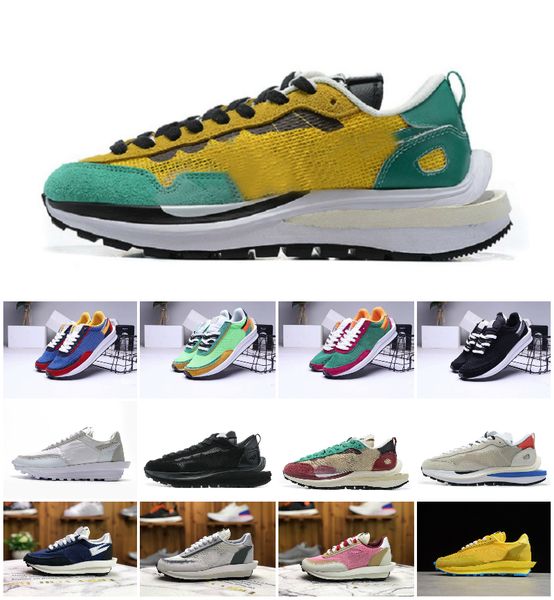 

undercover x ldv waffle mens daybreak blue running shoes regasus vaporrly sp sneakers racer sail fragmen sport fuchsia yellow green pink wom