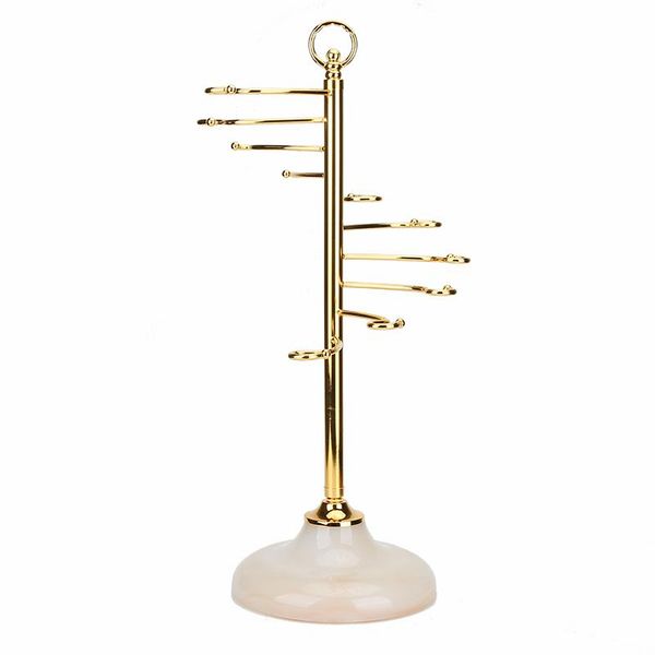 

tablewine racks creative rack wrought iron goblet holder european glass upside down hanging cup