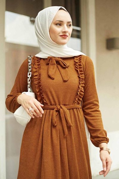 

casual dresses fashion islamic sets,turkey,cap, midi long dress women's clothing,oversize maxi dress,, Black;gray