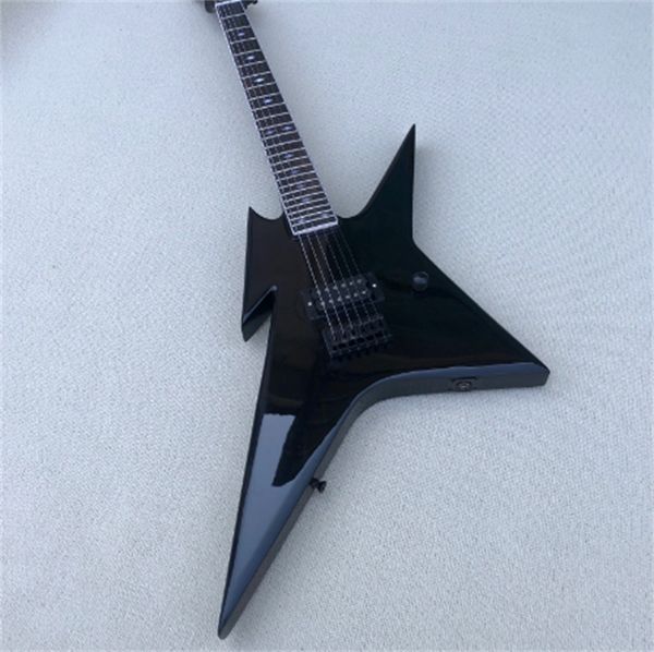 

2021electric guitar, custom guitar, guitars guitarra