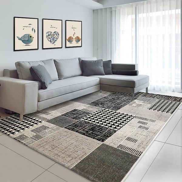 

carpets wilton woven for living room polypropylene carpet bedroom sofa coffee table rug nordic study floor mat home rugs