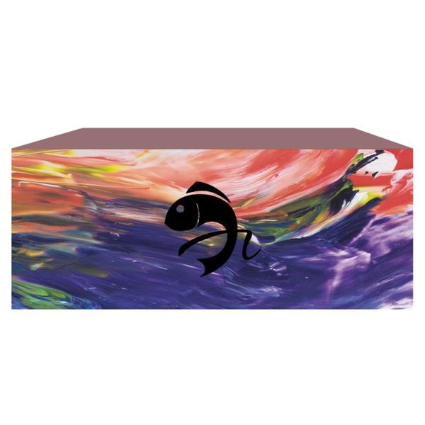 

table cloth rectangular christmas tablecloth decorations for home outdoor dinner