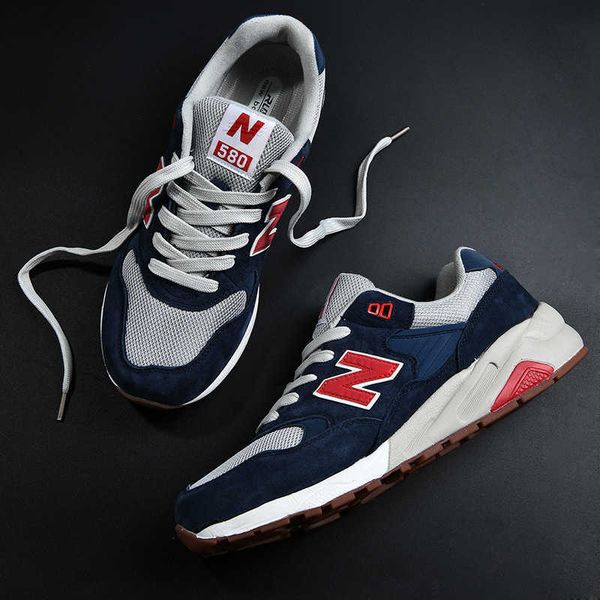 

spring and autumn bain cool running summer breathable 21 sports sho 580 n-word