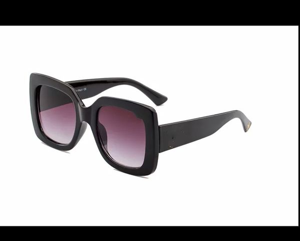 

sunglases women full frame vintage designer millionaire 1.1 sunglasses men black made in italy 0083, White;black