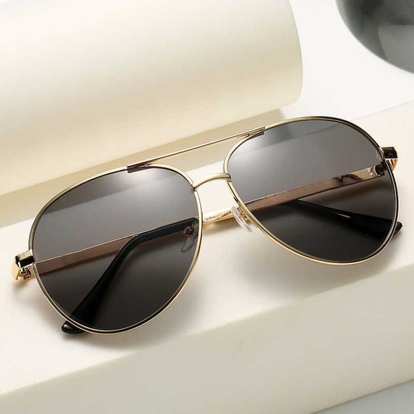 

outdoor eyewear 2021 fashion sunglasses women/men brand designer luxury sun glasses for women retro driving oculos de sol tyjm-1