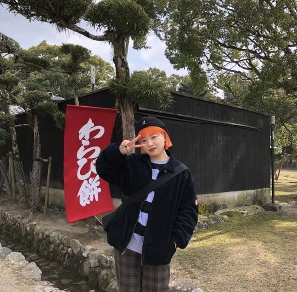 

men's jackets 1:1 versio cavempt c.e batik corduroy jacket men women couple high street hip hop casual oversize, Black;brown