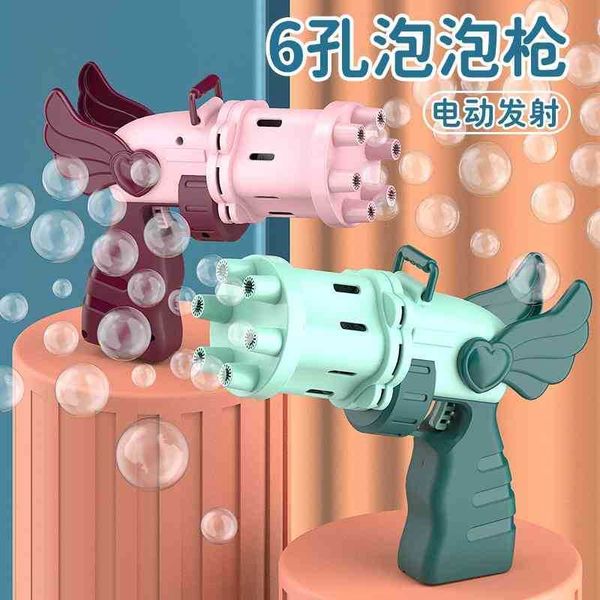 

gatlin's angel machine, wings, children, tiktok, electric machine,