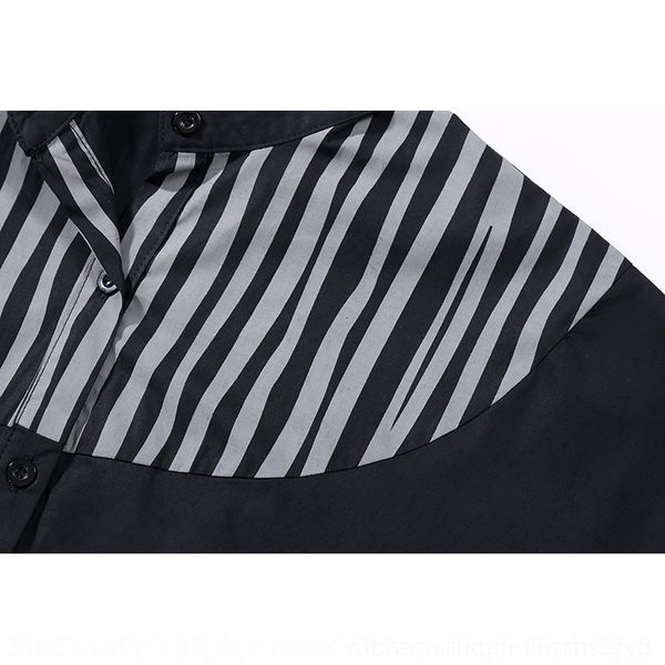 

psz winter lazy ss color matching bat large autumn and winter lazy dre women's sleeves plus size dresses large women's autumn and