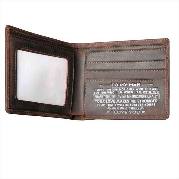 

special link for vip customers only,place the order before allowed., Red;black