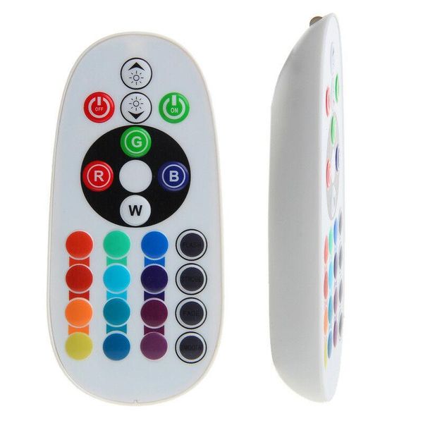 

interior lights rgb with remote control 2pcs set 41mm car led emergency
