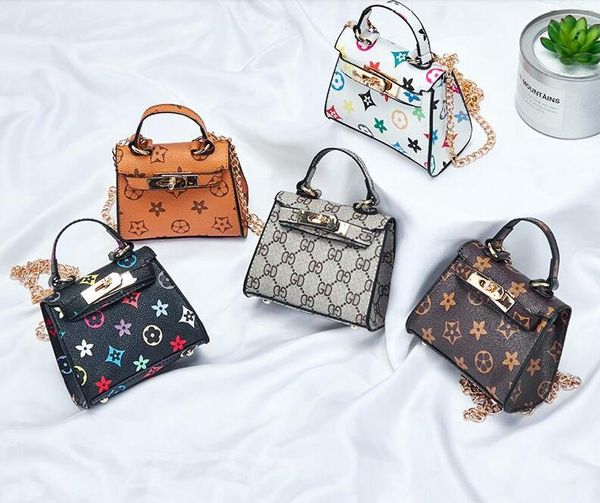 

handbags fashion miss mini purse shoulder totes teenager miss messenger bags cute christmas gifts4107632, Red;black
