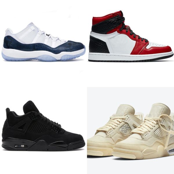 

new jumpman basketball shoes 1 1s og tokyo 11 11s bred 13 13s lucky green 14 14s gym red turbo men women sneakers6zigeok6