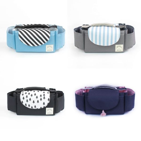 

stroller parts & accessories baby accessoris bag cup organizer carriage pram cart car buggy bottle