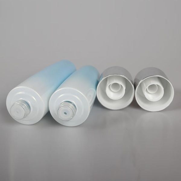 

storage bottles & jars skincare bottle set,glass toner 120ml bottle,empty luxury cosmetic container