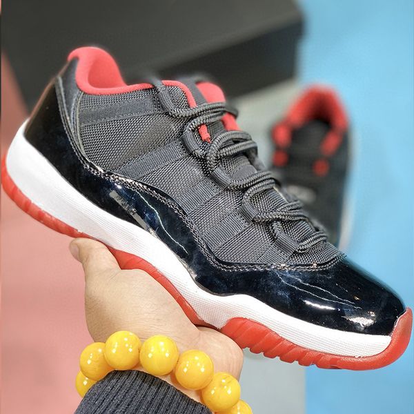

shoe man woman mens sneakers retro sports university blue bred red thunder what the smoke grey electro orange sail us13 casual shoes men sho, Black