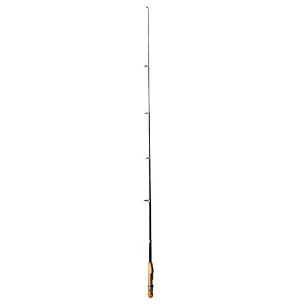 

fishing rod carbon fiber pole for saltwater freshwater boat rods