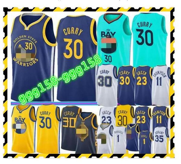 

ncaa stephen curry jerseys davidson wildcats college basketball edition earned city stitched vintage navy blue black white red green yellow, Black;red