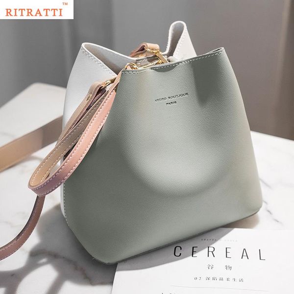 

evening bags purses and handbags luxury designer crossbody for women
