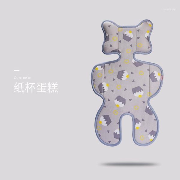 

stroller parts & accessories cushion four seasons universal baby walk the children fantstic product all1