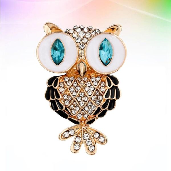 

car air freshener 1 pc metal clip perfume colorful rhinestone dashboard ornament solid diffuser automotive for vehicle