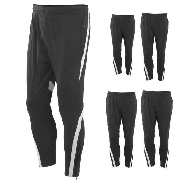 

yoga outfit running sweatpants black white summer fitness pants for men