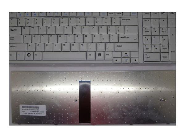 

keyboards us keyboard for lg r700 r701 r702 r703 r704 rv700 rv701 rv702 rv703 rv704 s900g s900k s900-u hmb435ea united states