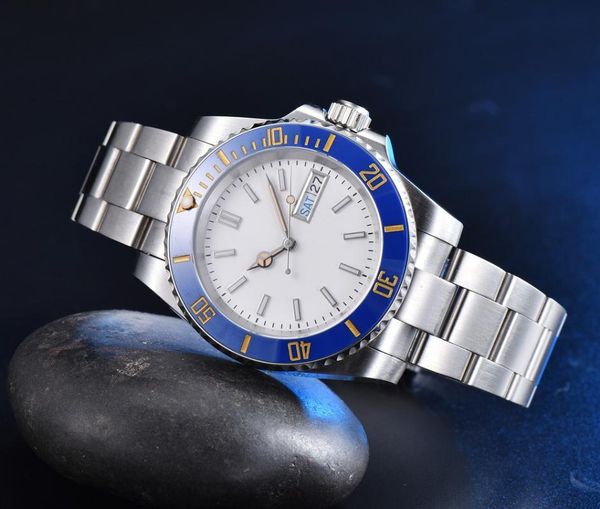

wristwatches + fashion classic men's high grade business watch waterproof wine barrel personality quartz, Slivery;brown