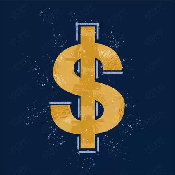 

vip payment link, Slivery;white