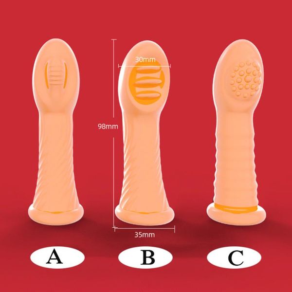 

cockrings g-ponto vibrador dedo pênis manga brinquedo sexo para mulher clitóris estimulador poderosa massagem feminina vibratória galo ané