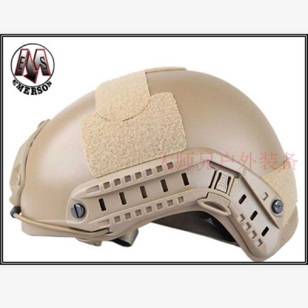 

tactical helmets luxury fast mh with squid dry helmet quick response field riding