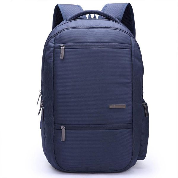 

tianyi tinyat business backpack outdoor 15.6-inch lapbag student