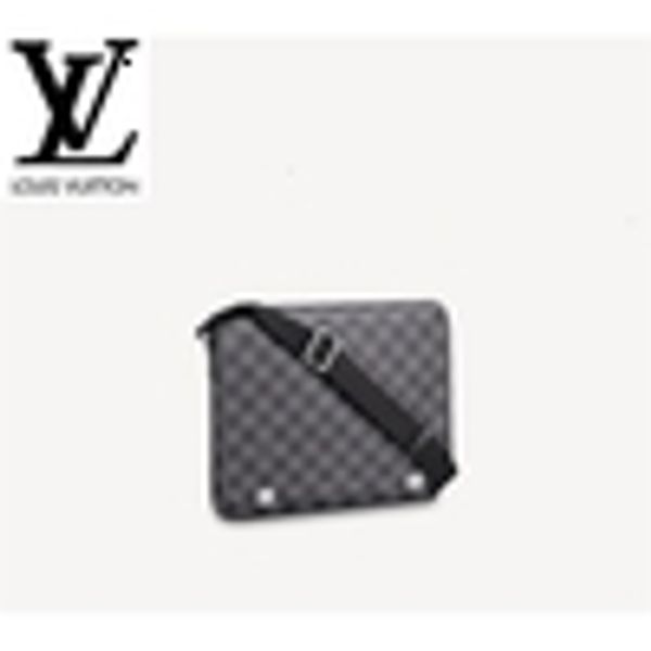 

libobo6_ gcjl n41028 district small handbag men messenger crossbody bags shoulder bags business bags pouches, Red;black