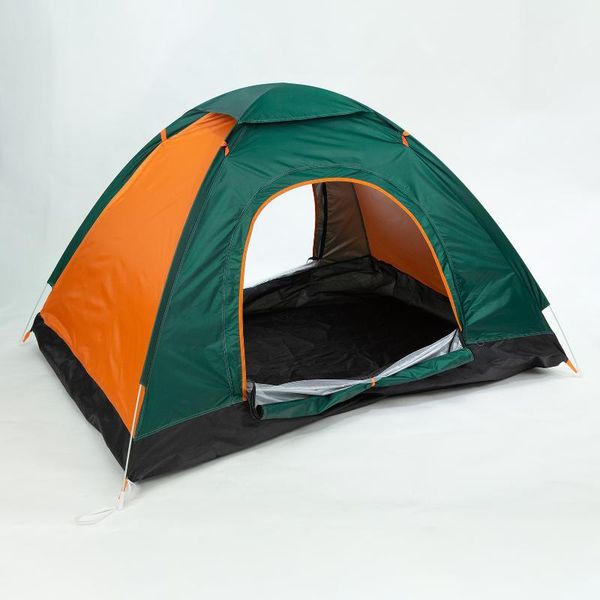 

person tent up folding camping tents with carrying bag easy setting for outdoor 1-door/2-door anti-mosquitoes and shelters