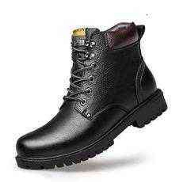 

tangzuo fla002 tooling boots, batch , 37-45, Black