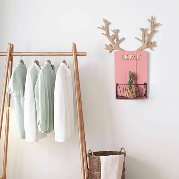

other home decor grids wall shelf modern living room decorative floating shelves decoration accessries