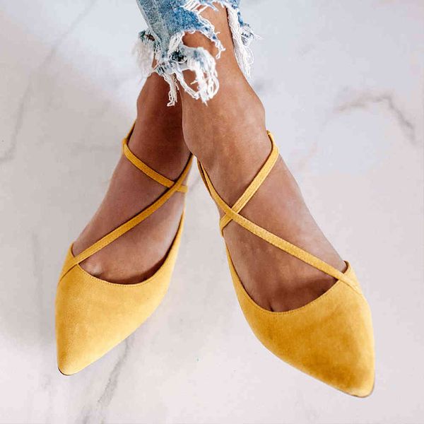 

sandals brand female cover cross strap shoes pointed toe fashion women's summer casual chunky sandals, Black