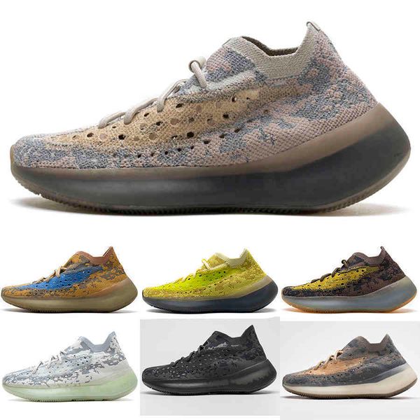 

pk version 380 shoes women men designer sneaker running shoe alien mist blue oat hylte glow lmnte pepper reflective chaussures