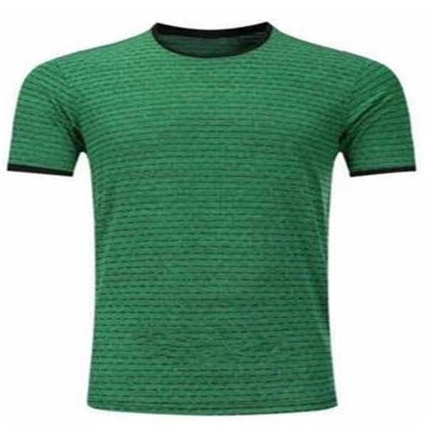 

2021 jersey embroidery shirts wholesale do dropshiping 1113, Black;red