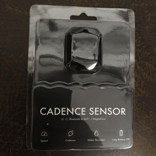 

bike computers computer speed meter bicycle sensor cadence bluetooth wireless