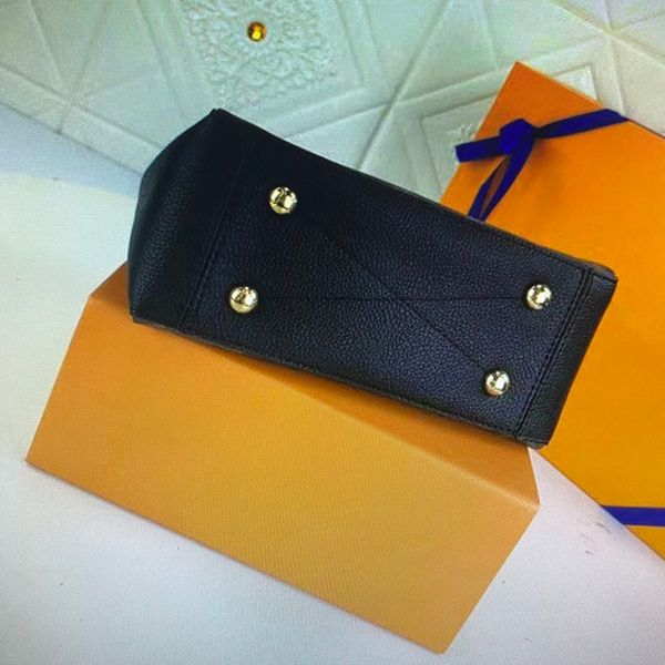 

designer handbag 2021 louisbags_18 saddle bag felicie marmont onthego mini backpack purse dingdanduoduo888 marc snapsbags nd totes g hand lu