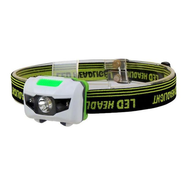 

head lamps 4 modes waterproof q5 led headlamp lights super bright headlight lamp torch lanterna with headband