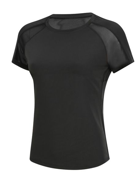 

fitness women's fashion running yoga clothes for morning exercise, Gray