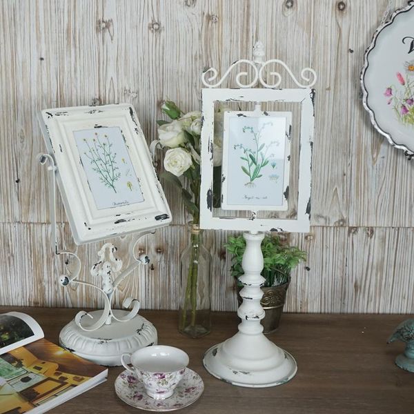 

frames nordic luxury minimalist po picture family decoration modern creativity cadre home decor bc50xk