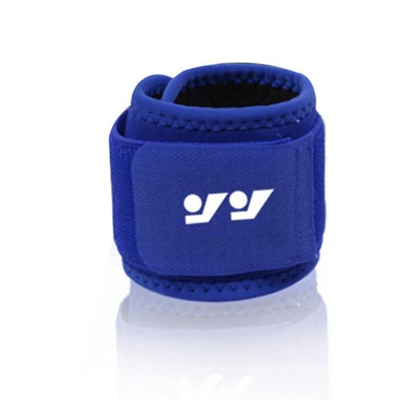 

accessories wrap compression weightlifting wrist brace ball sport fitness body building of portable equipment part