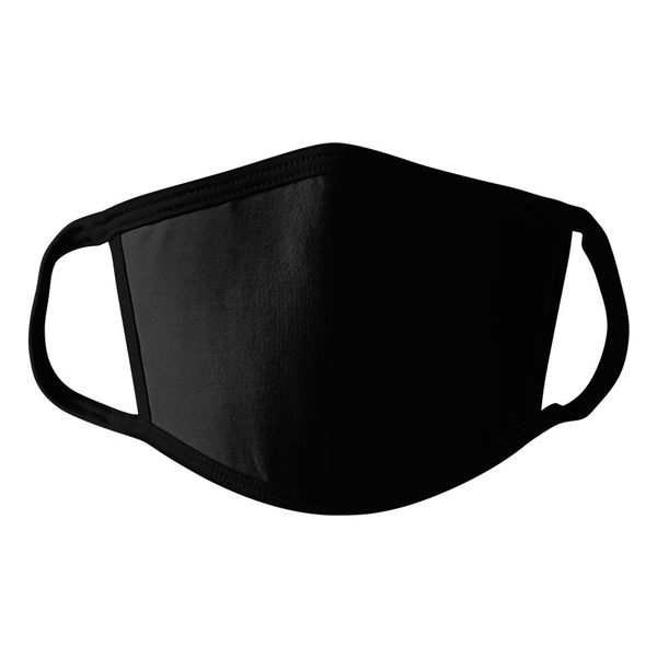 

factory outlet s cotton black ear hanging mask