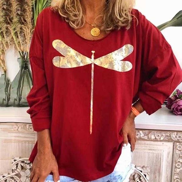 

fashion hoodies 2021 street trendsetter round ne loose women's sweater, Black