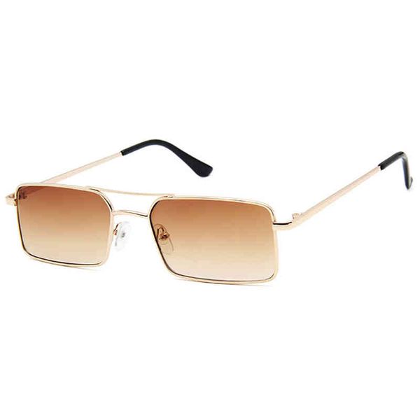 

2021 classic retro sunglass women sunglass lady luxe steampunk metals sunglass vintage mirror ey the sol feminino uv400avy9, White;black