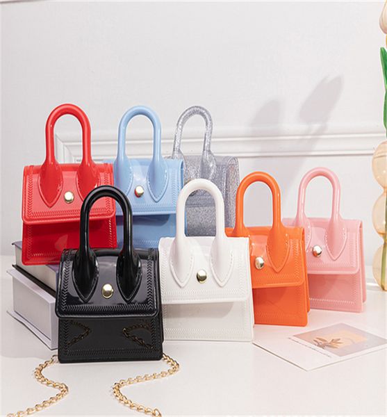 

bags designers handbag luxuryshandbags ladies chain soulder patent leather diamond luxurys evening cross bodybag sbqrquiyzcsz