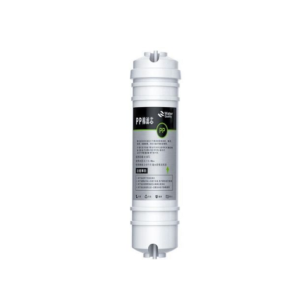 

kitchen faucets 1/4'' quick connection pp / udf cto uf t33 ro water membrane replacement 10 inch filter cartridge reverse osmosis